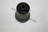 AUTOMEGA 30770008210167 Mounting, axle beam